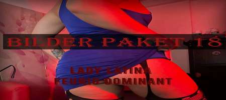 abd615b8492792d222f0215f27ed1514