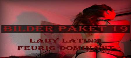 ad92364739233d90555a5b49a08cfad8