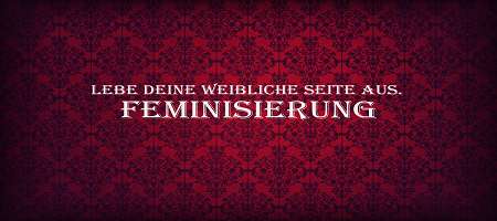 c2e5a23b659c4282d1b65e37c01b0839