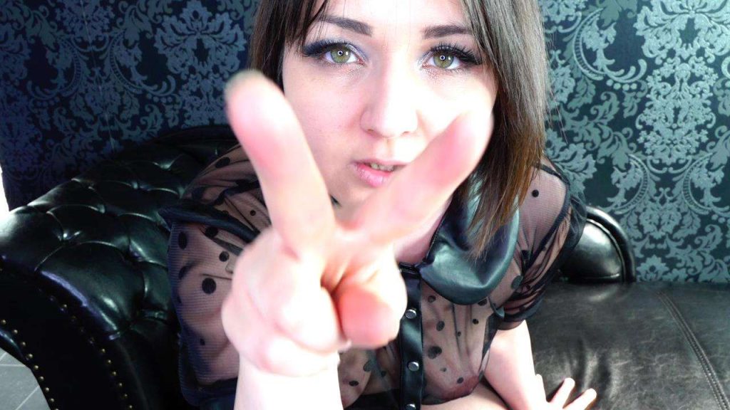 c4bc7686b18aa20d084dd161fff8898b