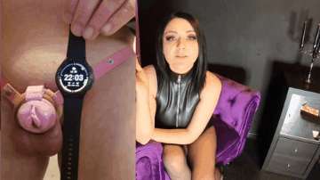 d209865246fda1d2297780623dd7f1bc