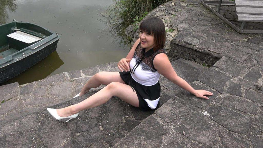 d492f40bd1d830904a39eb4f835063be