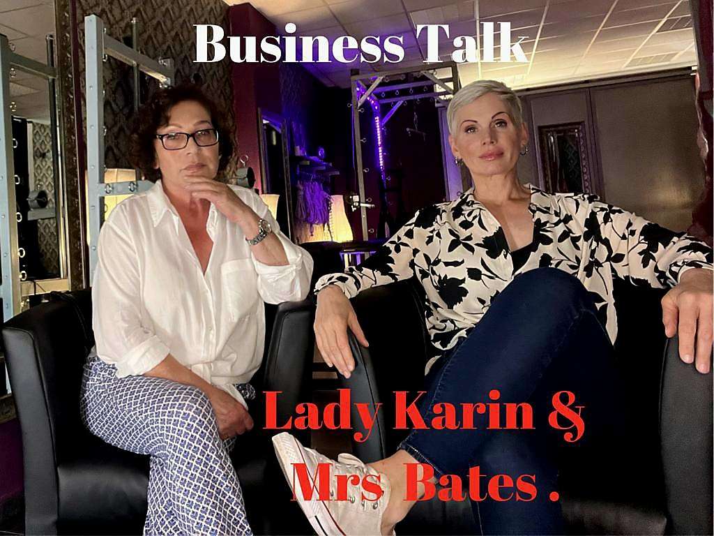 dd2eae6a623810fdd4d4212079e50669