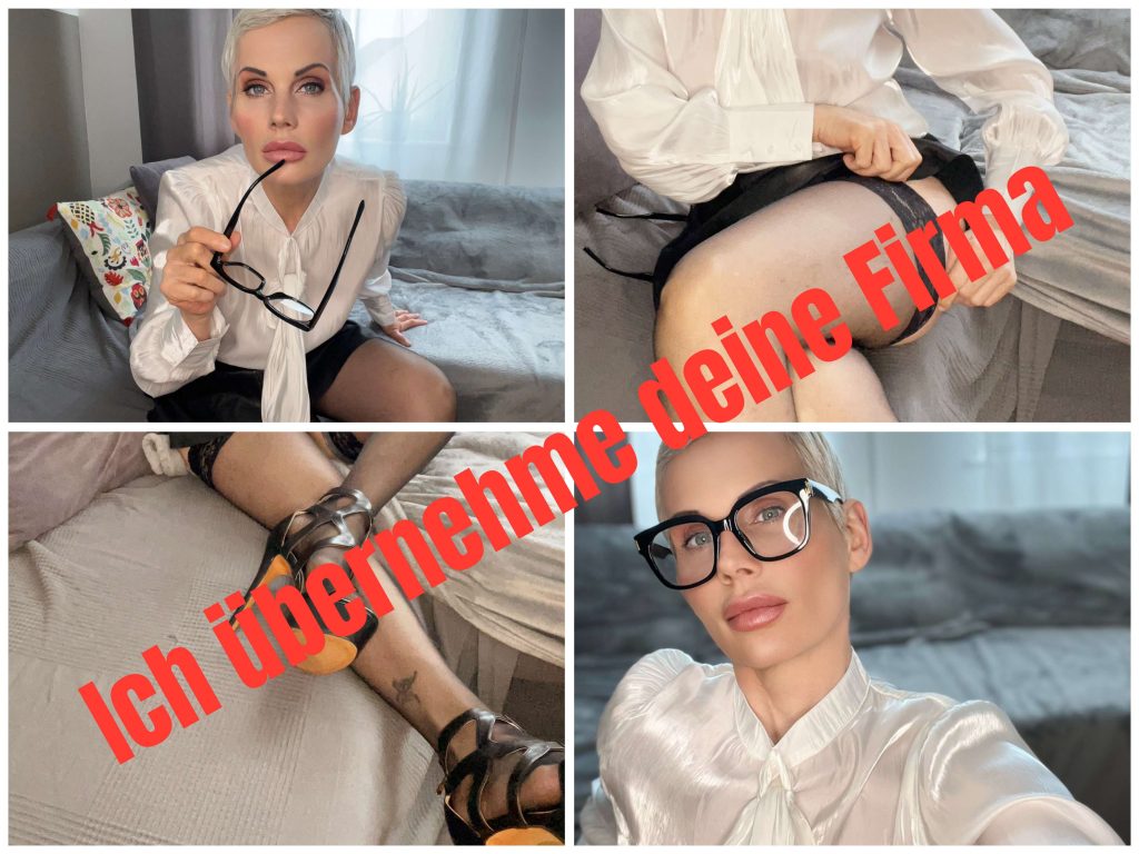 de789120af234bdeb0ee1bd92f3e753b