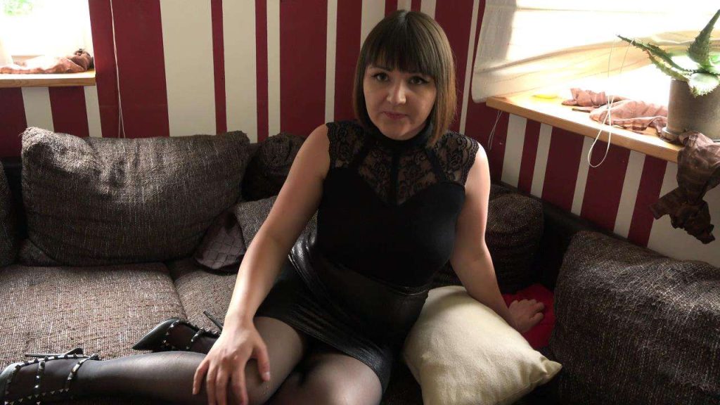 e5754c50fc5e519cc94cd0c4b6872235