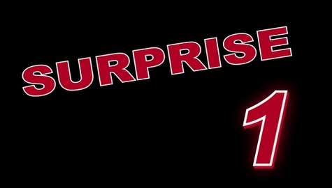 0a89d5ef05736ed74dce4f8a3108dbb1