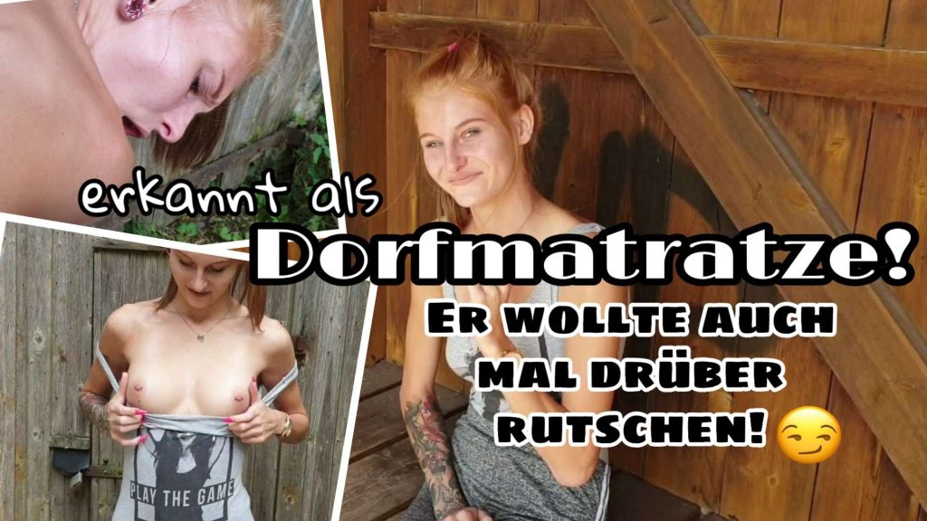 0f9ee8a26d503b286793f700881d9f80