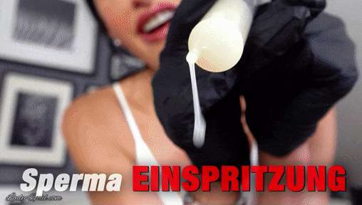 200f1ea0065287ad2a76a78b945cd706