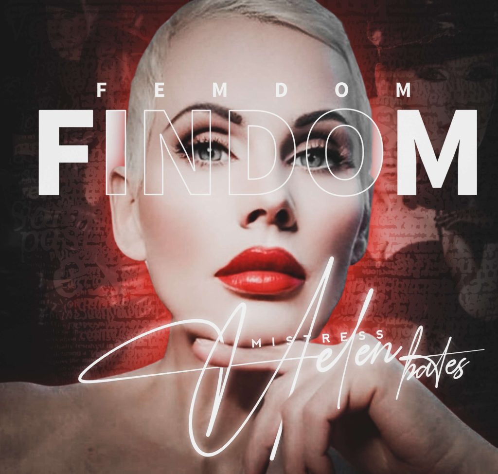 3dd6bce2a8e615e7f87b1d1da80b9361