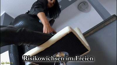 47a74a74ac5d03829855583d43378403