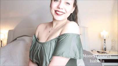 5bb0fa7969711a22cbf94ebd2d965b6e