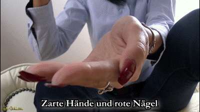 641383b4379f974c921fb0ed35a66197