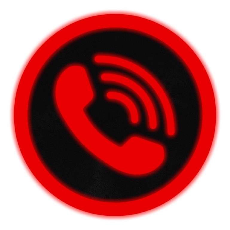 6d9696815f6a8ebcda7b281fca5256b8