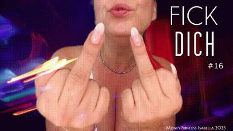 6e225a6e7034e57a379a9cf91df2079c