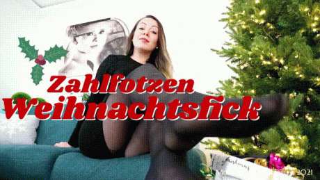 7865dd2d306ca06fa22bf986cc5a2830