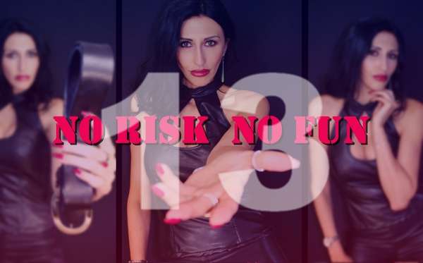 7da81a8c1ab8f9c80d90afd9eb041635