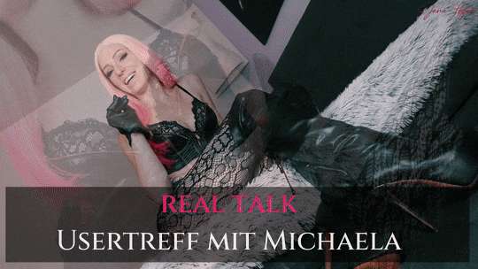 7fdbd0a360e548459b9b637c341ee16a