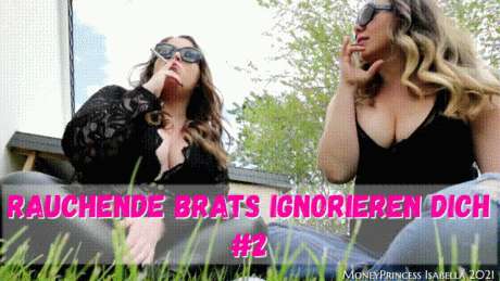 80bc05e93cb97cccaef3587406be1996