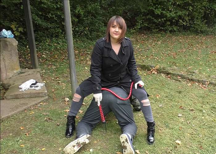 80e1ff7c91f68fe9628c5fe49e9a9118