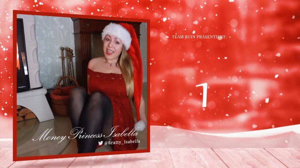 83d089e55ccd6592d0441d9e8e7b2dbb