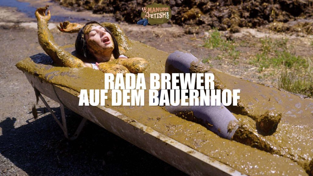 9b8a2fb9b54ca7ea78b635a16ff4f419