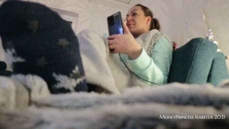 a6861317cc809be72af2158b65b61f4d