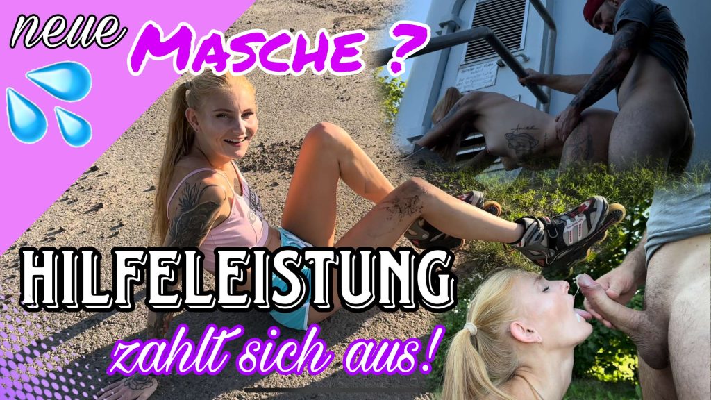 aaaa0309230549388b90fe0d8b11af53