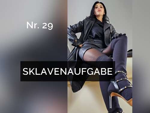 b41959baff09f2ee1fc6936bc4505927