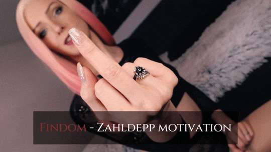 bd00fc98373ac886e86e14a9f5f28f6a