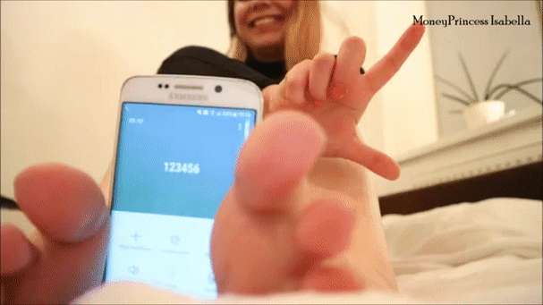 bec3568dd6f7756a1f2a93203d981d3e