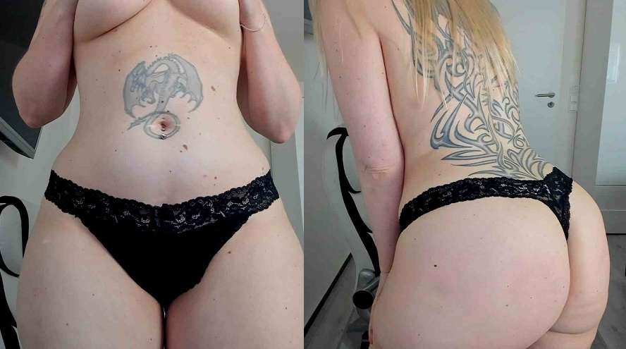 d5951766a742476a1bb41c6b8e66f16a