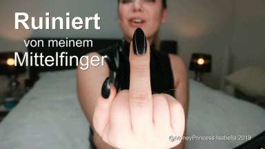 d67e527ca9560229ebdfb90a2fe30e69