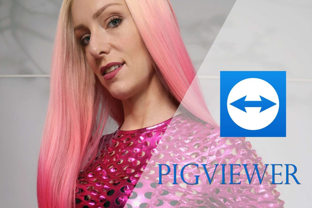 d95807e503e5c52d6107f00fd2643ddd