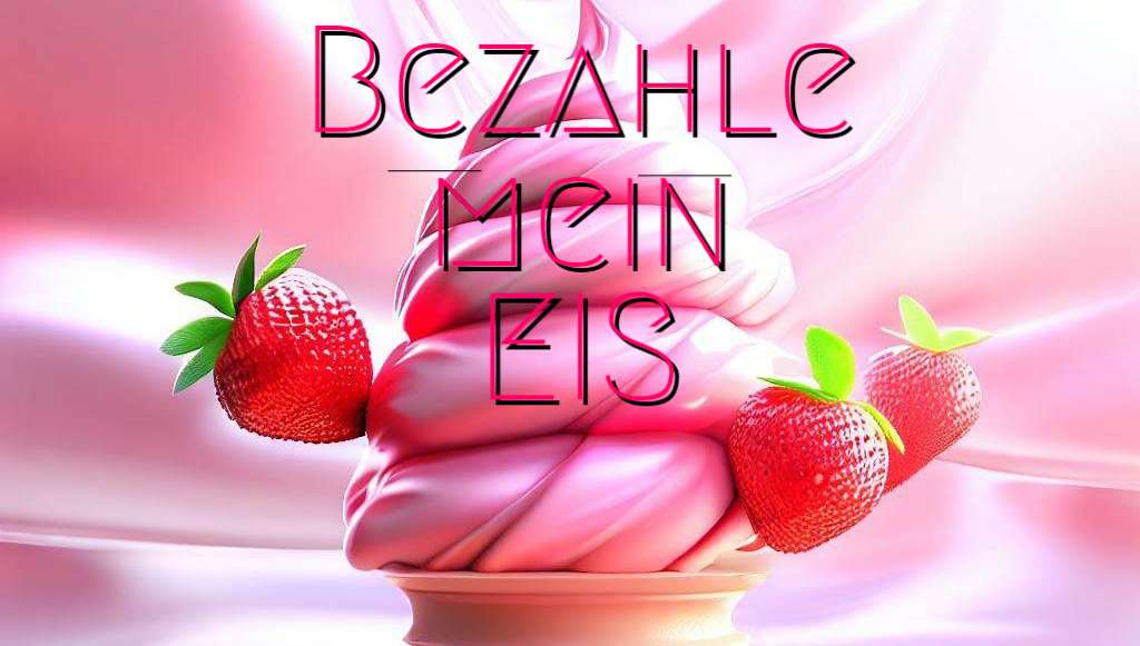 f1a4f409d2a4cbaf51f85eb950023617