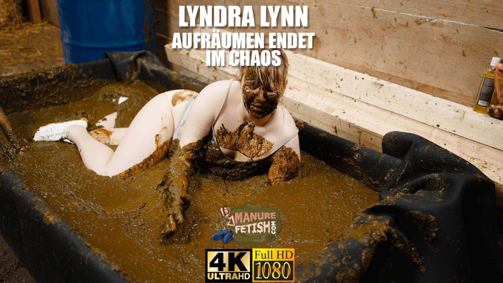 f6f9006e7e2e18ad41e826fdd810e061