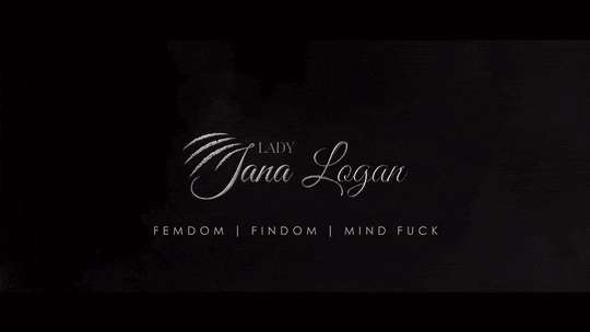 fabd038bf756c45acf3472d6d24bfc03