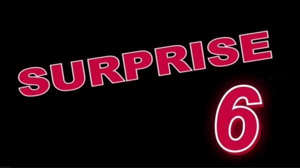 080d3f5d47bac515fb1e5fd263f08c31