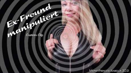 2634aef0e88fb083f920c2ab395c3309