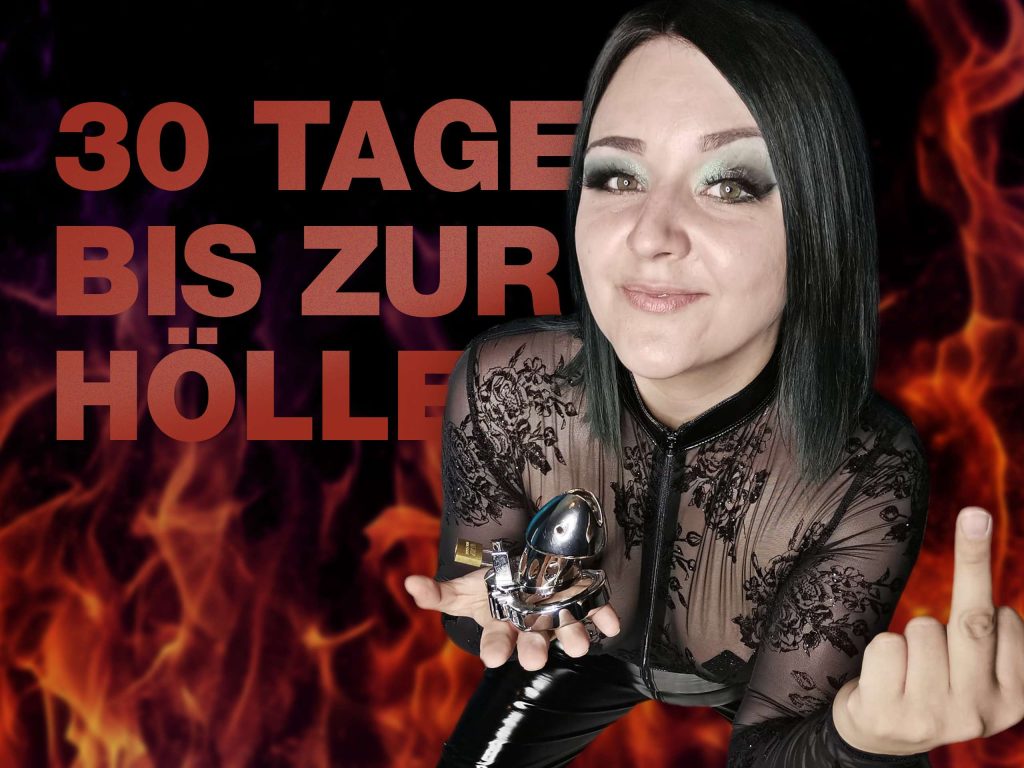 36a9327264cf5d37a28a6ef83bda4c17