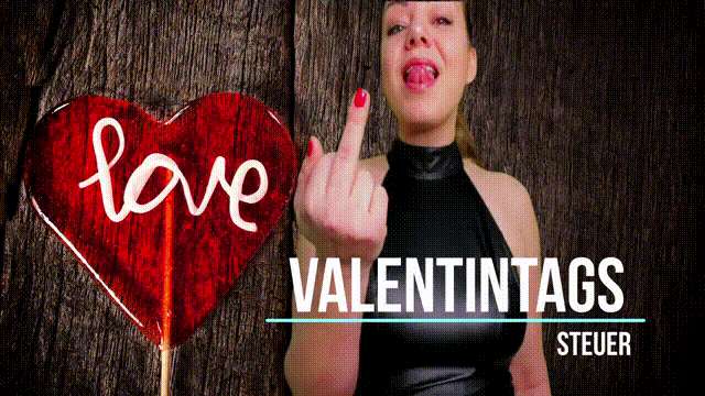 40c6f581fd3a074ef933713405ede7e5