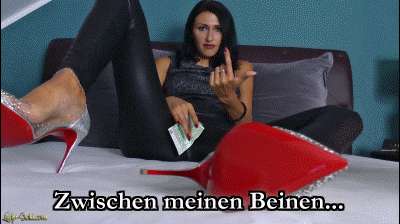 462cd443040fb033ae0b20febc7efbcd