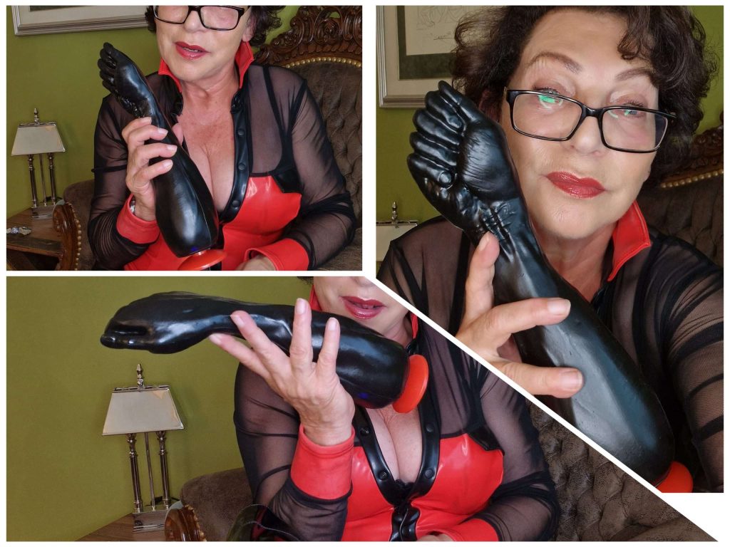 532949c3245dda76d643c21448c9e3af