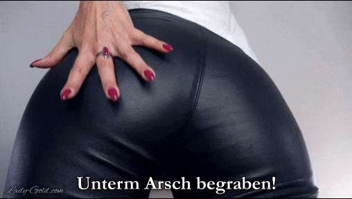 56a9484afd2c71cbea4ae095422ed8d0