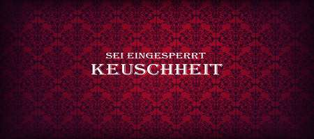 5843ea89592ed1687701ffa7611b71e6