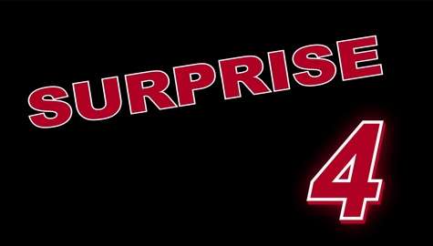 5f9467100bf9723258ed438f448c7d3d