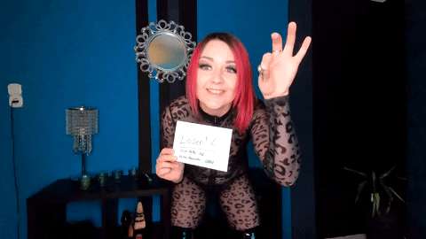 631d5c780128de1ce948a5524617c439