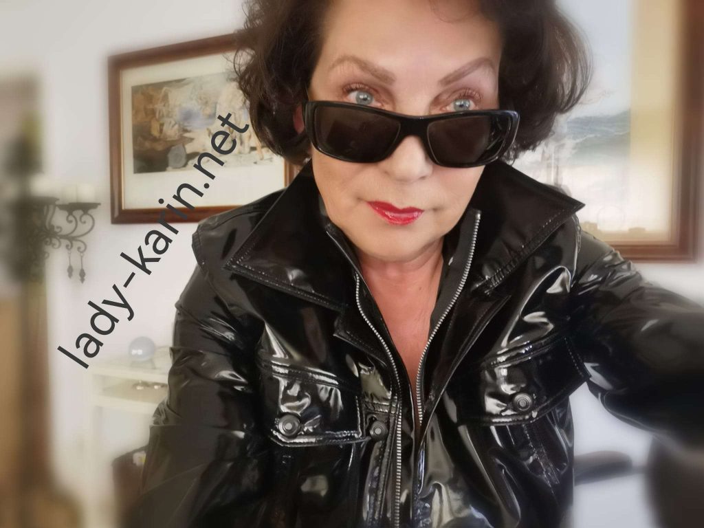 810c86d279c3c78b5947c07769733734