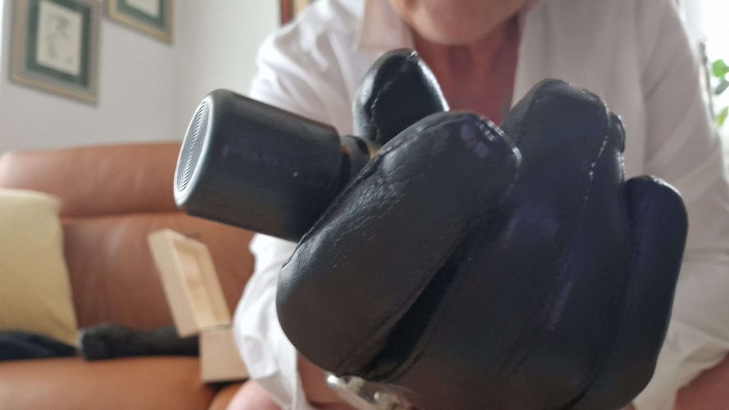 95bfe701d87f80edbce9031d8790d960