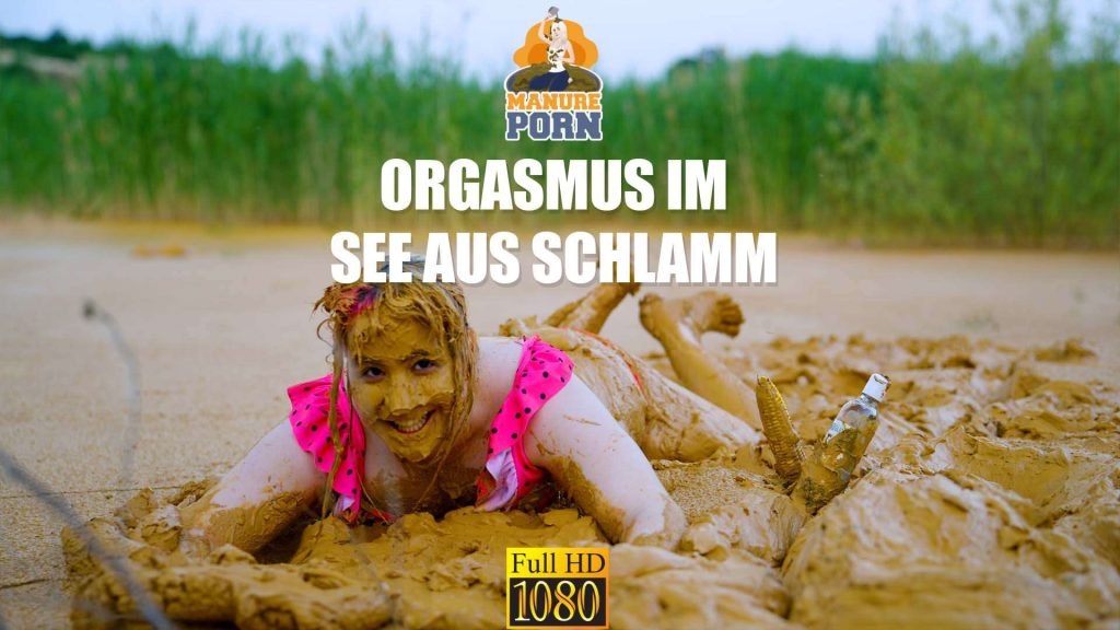 a6ec71e63adee8357d8f85e2e273c26e