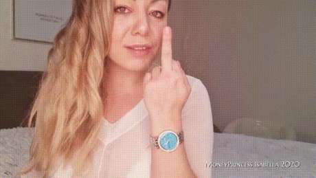 aab477a8c7c551dff9d19e223162e8d3